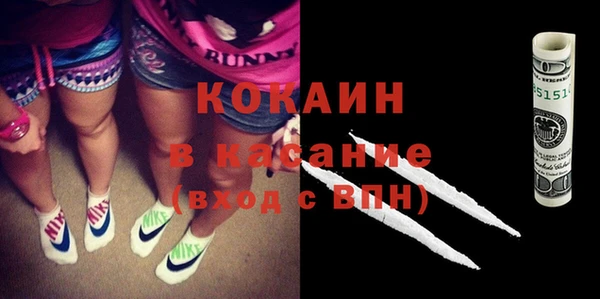 spice Алзамай