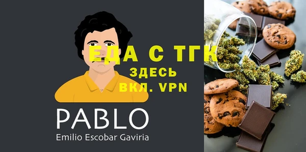 гидропоника Алексин