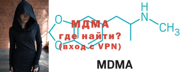 гидропоника Алексин