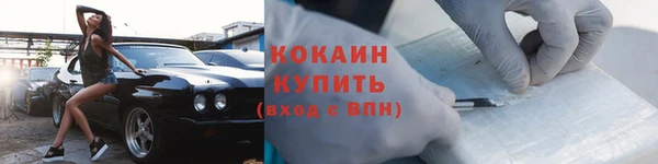 spice Алзамай
